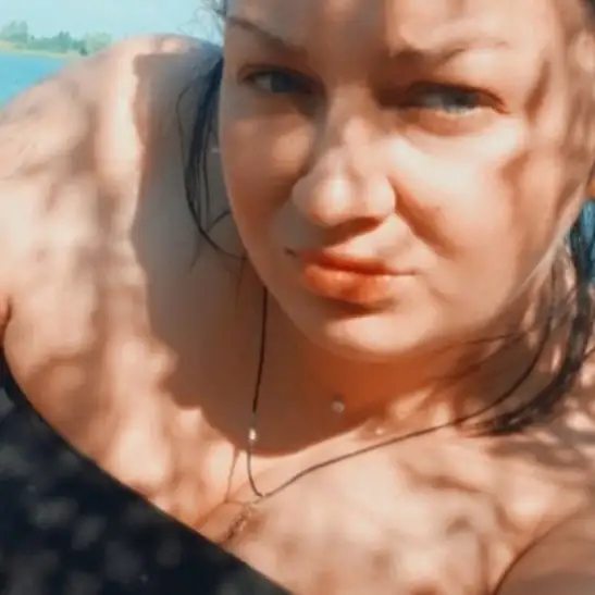 Anastasia, 36, Берлин - Liebe ru