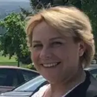 Natali, 52, Минден - Liebe ru