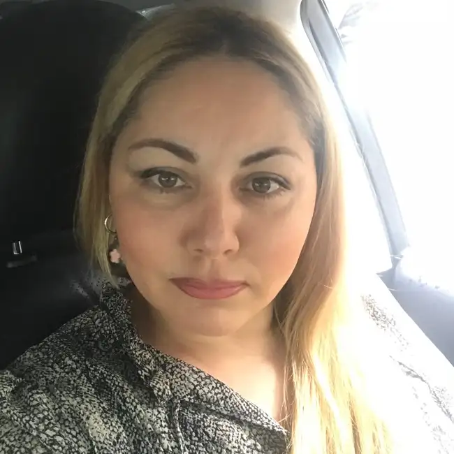 Nargis, 50, Берлин - Liebe ru