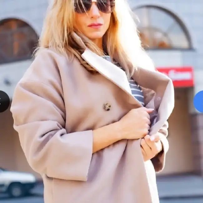 Nina, 50, Трир - Liebe ru