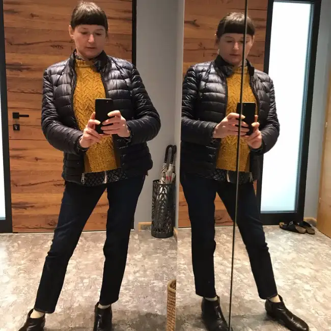 Nava, 52, Висбаден - Liebe ru