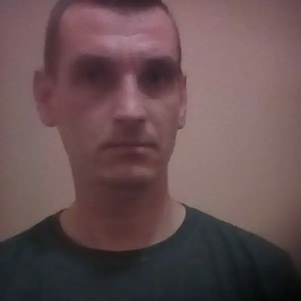 Александр, 43