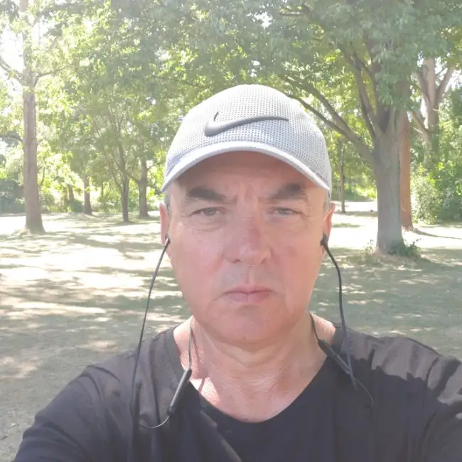 валерий, 61, Ерланген - Liebe ru