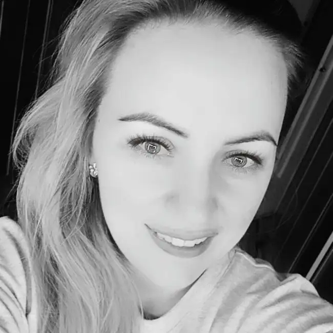 Татьяна, 41, Штутгарт - Liebe ru