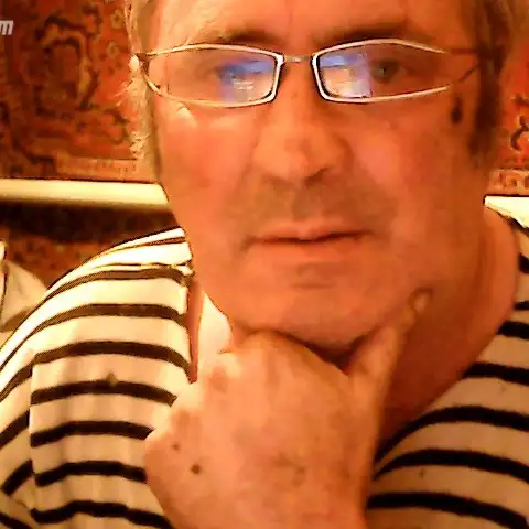 slava, 66