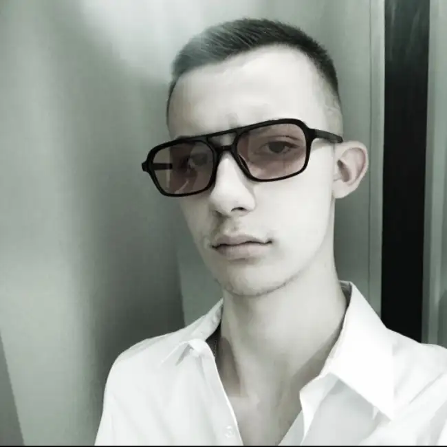 Artem, 26, Трир - Liebe ru