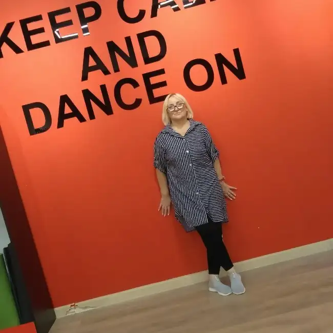 Vala, 61