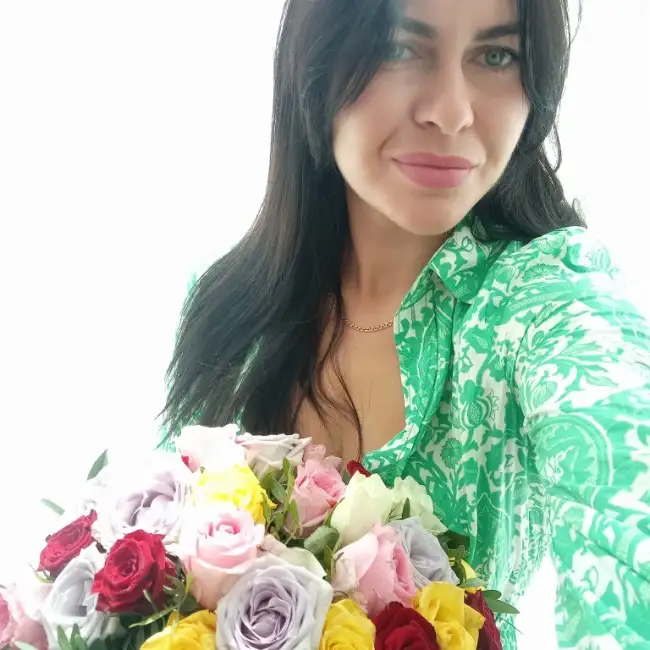 Ksu, 35, Нюрнберг - Liebe ru