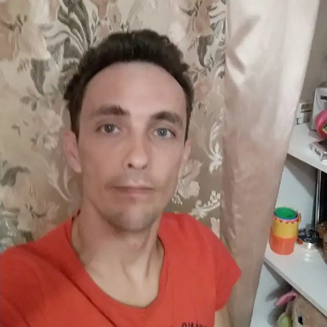 Timur, 45, Штутгарт - Liebe ru