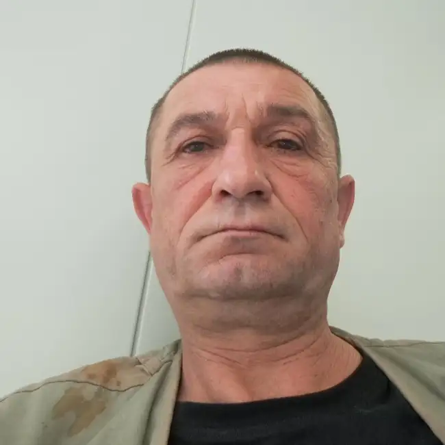 Эдуард, 57, Бамберг - Liebe ru