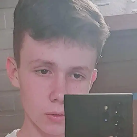 Матвей, 22, Дюссельдорф - Liebe ru