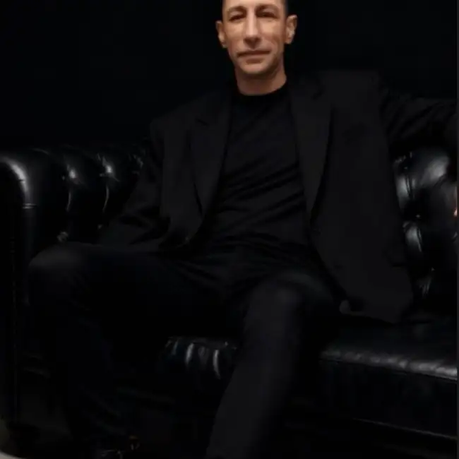 Константин, 44, Штральзунд - Liebe ru
