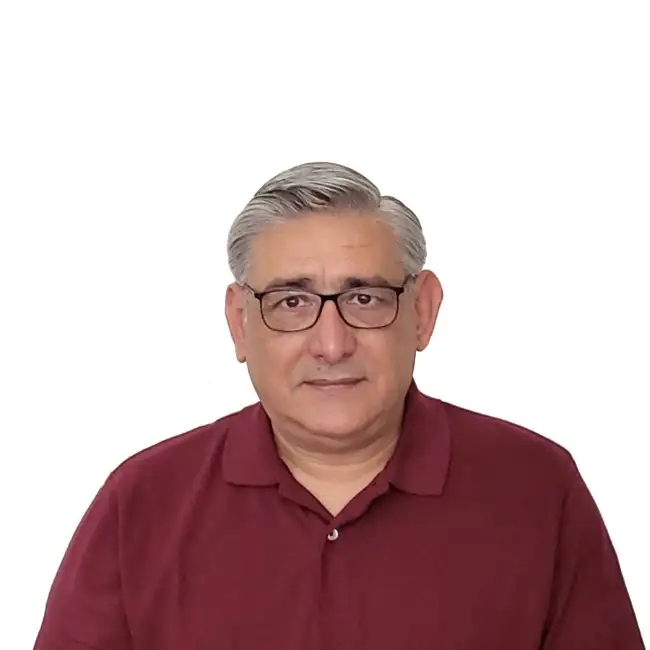 Baha, 60, Дюссельдорф - Liebe ru