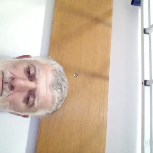 Babu, 56 - Liebe ru