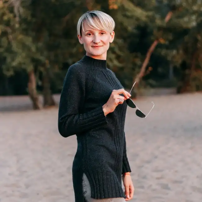 Lora, 42, Ерланген - Liebe ru