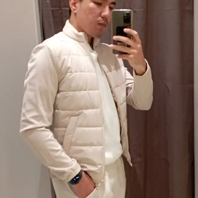 Resul, 30, Берлин - Liebe ru