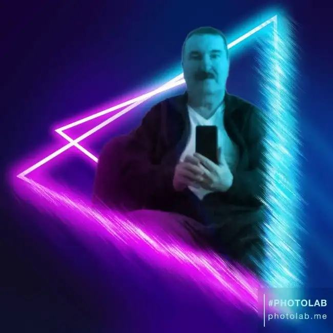 Виктор, 52, Кобленц - Liebe ru