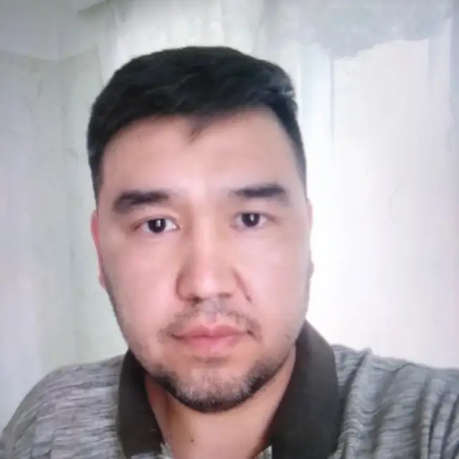 Murat, 45, Берлин - Liebe ru