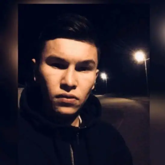 Камиль, 28, Карлсруэ - Liebe ru