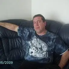Andrej, 57, Вупперталь - Liebe ru