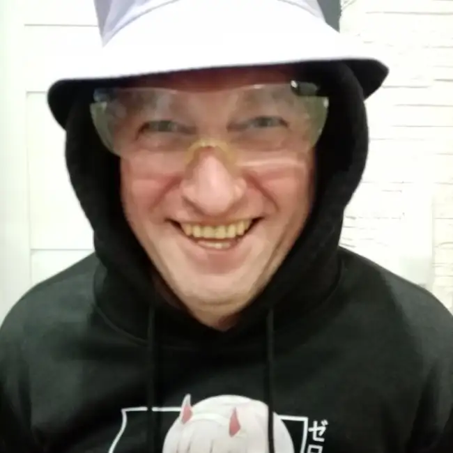 Валерий, 53 - Liebe ru