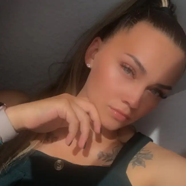 Arina, 28, Кобленц - Liebe ru