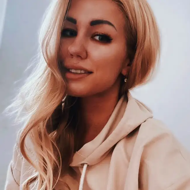 Mariia, 31, Дурен - Liebe ru