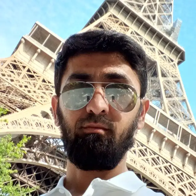 Maks, 33, Дортмунд - Liebe ru