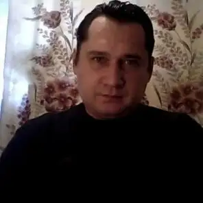 Владимир, 53, Берлин - Liebe ru