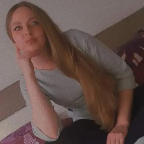 Zuikute, 38, Beckum - Liebe ru