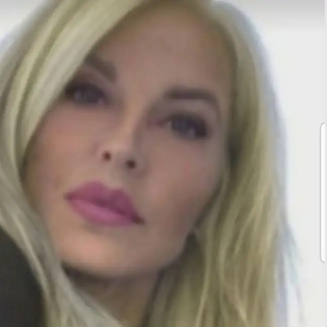 Diana, 51, Тюбинген - Liebe ru