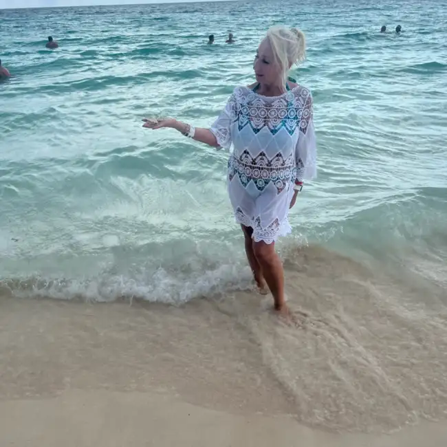 Nadi, 60, Франкфурт-на-Майне - Liebe ru