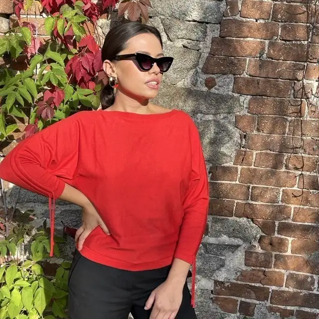 Еlena, 38