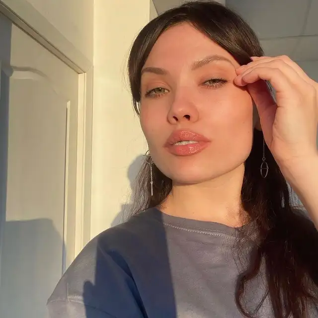 Еlena, 38