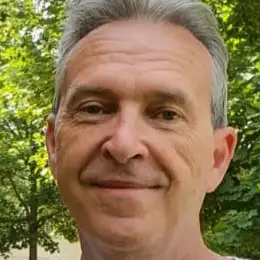 Sergei, 65Аугсбург 