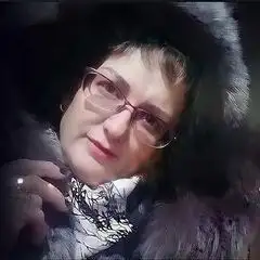 Svet, 57 - Liebe ru