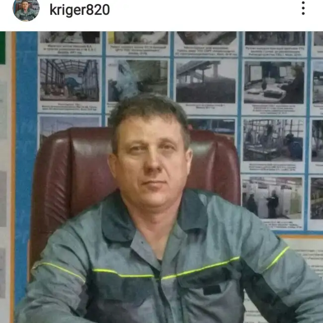Alexandr, 53, Берлин - Liebe ru