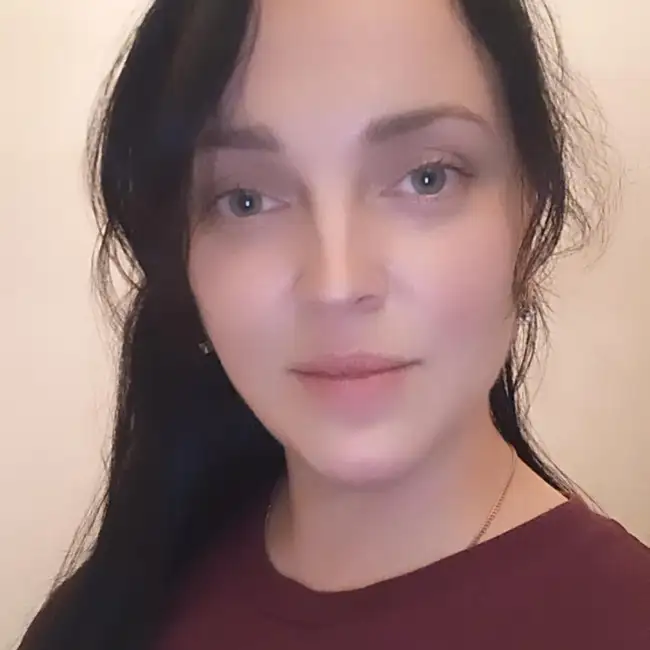 Hanna, 32, Куксхавен - Liebe ru