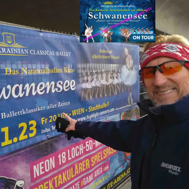 Dima, 62 - Liebe ru