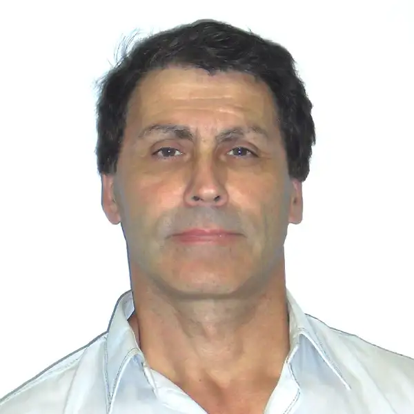 Vladimir, 60 - Liebe ru