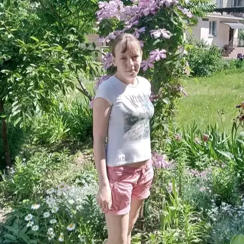 Татьяна, 30 - Liebe ru