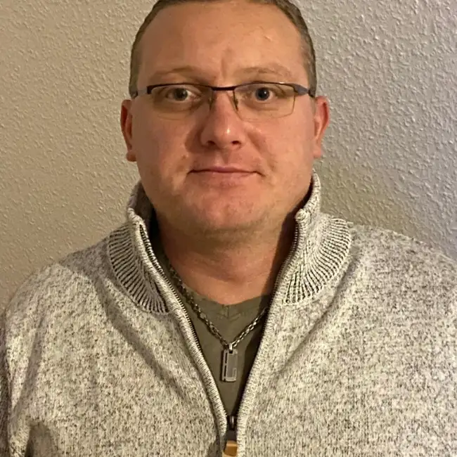 Johann, 42, Бремен - Liebe ru
