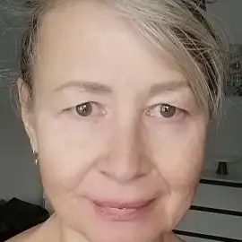 Ирина, 62 - Liebe ru
