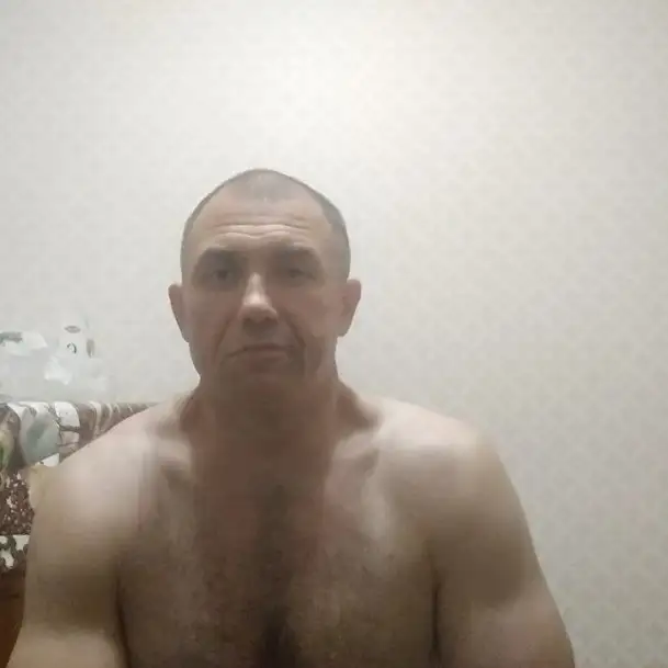 Александр, 51, Аугсбург - Liebe ru