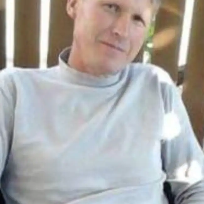 Andrei, 52 - Liebe ru