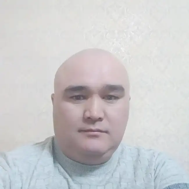 Руслан, 50 - Liebe ru