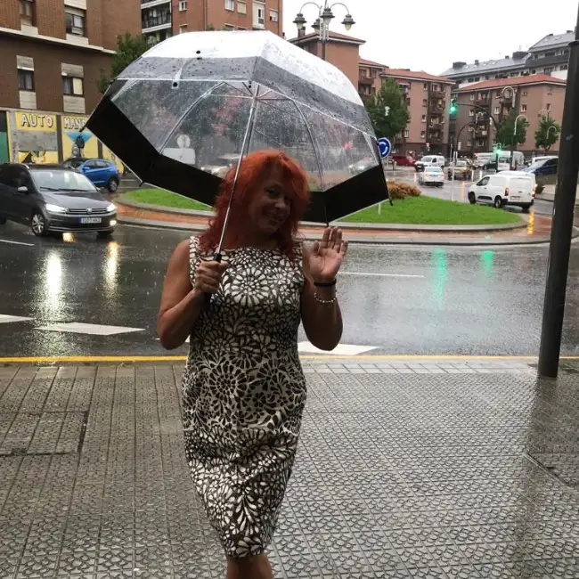 Valentina, 64