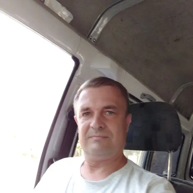 Александр, 47, Кёльн - Liebe ru