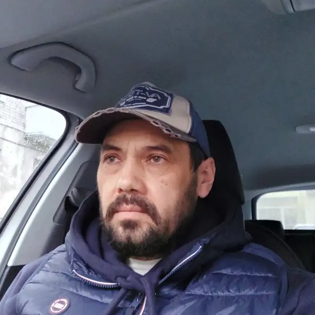 Игорь, 56, Берлин - Liebe ru