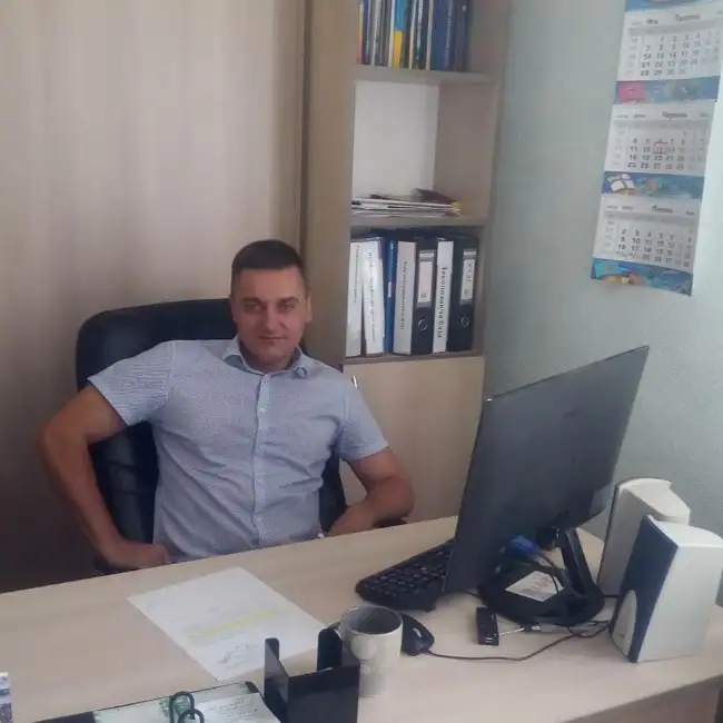 Aleks, 46, Карлсруэ - Liebe ru